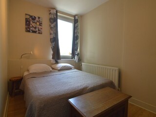 Vakantiehuis Malmedy Kenmerken 18