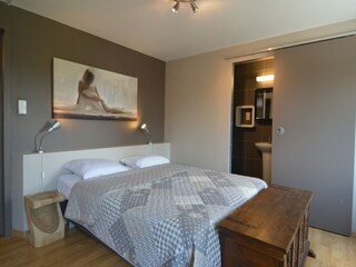 Vakantiehuis Malmedy Kenmerken 19