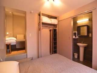 Holiday house Malmedy Features 32