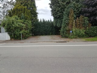 Maison de vacances Malmedy  40