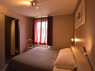 Casa per le vacanze Malmedy Caratteristiche 22