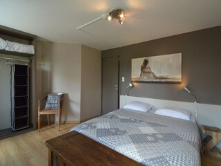 Vakantiehuis Malmedy Kenmerken 29