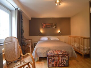 Ferienhaus Malmedy Ausstattung 35