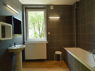 Ferienhaus Malmedy Ausstattung 20