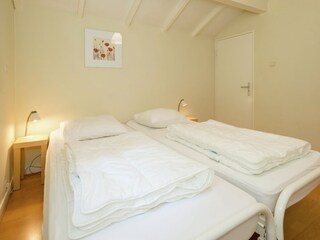 Maison de vacances Trois-Ponts Équipement 8