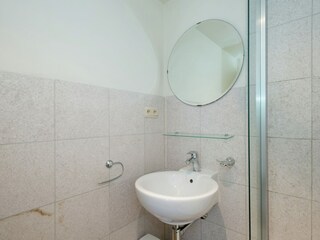 Ferienhaus Trois-Ponts Ausstattung 15