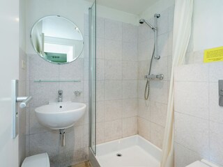 Vakantiehuis Trois-Ponts Kenmerken 8