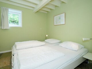 Maison de vacances Trois-Ponts Équipement 15