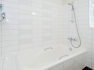 Vakantiehuis Trois-Ponts Kenmerken 17