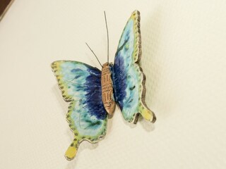 Vakantiehuis Trois-Ponts  25