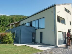 Luxuriöse Villa mit Pool in Stavelot - Trois-Ponts - image1