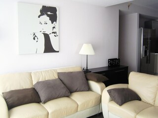 Villa Trois-Ponts Kenmerken 14