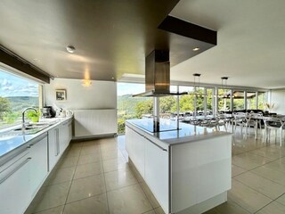 Villa Trois-Ponts Kenmerken 23