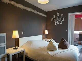 Villa Trois-Ponts Features 14