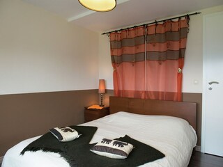 Villa Trois-Ponts Ausstattung 25