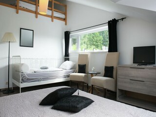 Villa Trois-Ponts Features 30