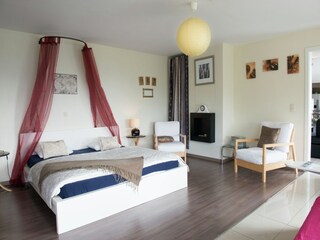 Villa Trois-Ponts Kenmerken 18