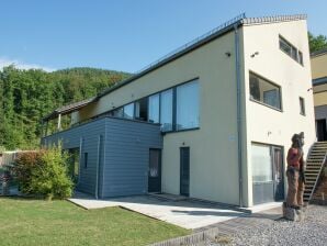 Villa de luxe avec piscine à Stavelot - Trois-Ponts - image1