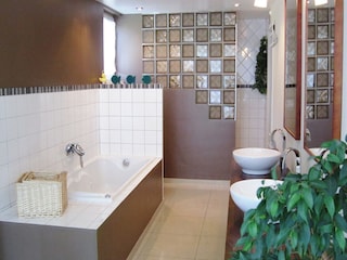 Villa Trois-Ponts Ausstattung 21