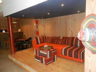 Villa Trois-Ponts Features 33