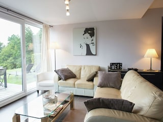 Villa Trois-Ponts Features 14
