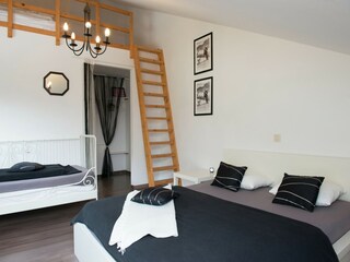 Villa Trois-Ponts Features 21