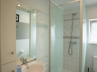 Villa Trois-Ponts Ausstattung 28
