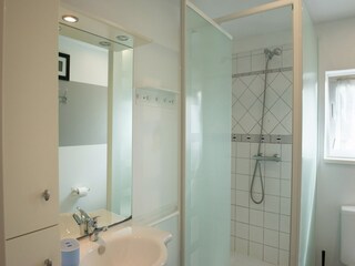 Villa Trois-Ponts Features 23
