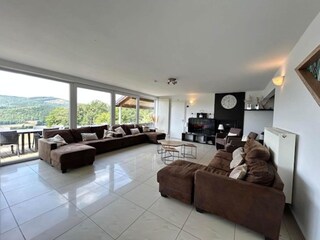 Villa Trois-Ponts Kenmerken 11