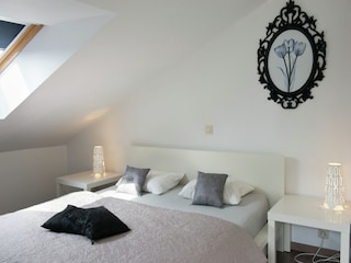Villa Trois-Ponts Ausstattung 30