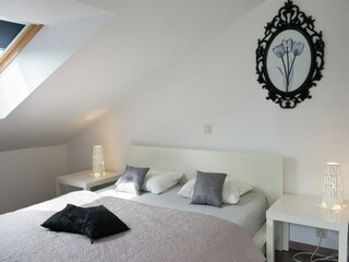 Villa Trois-Ponts Kenmerken 30