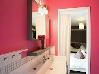 Villa Trois-Ponts Ausstattung 34