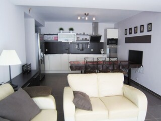 Villa Trois-Ponts Features 25
