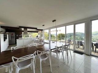 Villa Trois-Ponts Kenmerken 34