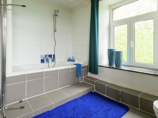Holiday cottage Stavelot Features 17