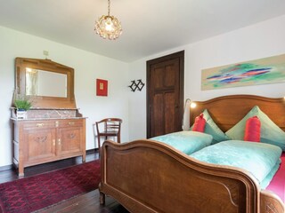 Casa vacanze Stavelot Caratteristiche 15