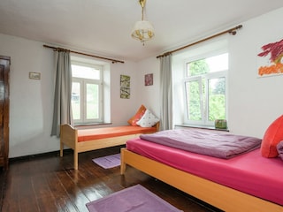 Holiday cottage Stavelot Features 14