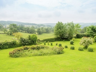 Holiday cottage Stavelot Outdoor Recording 4