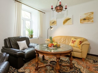Holiday cottage Stavelot Features 18
