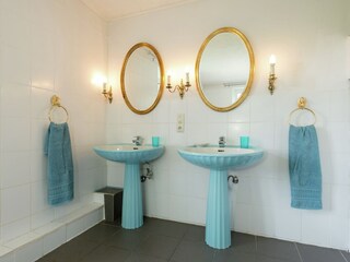 Casa de vacaciones Stavelot Características 20