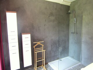 Schloss Trois-Ponts Ausstattung 34