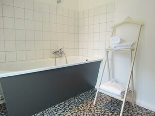 Castle Trois-Ponts Features 27