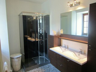 Schloss Trois-Ponts Ausstattung 14