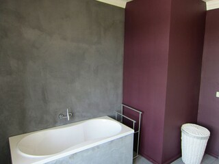 Schloss Trois-Ponts Ausstattung 15