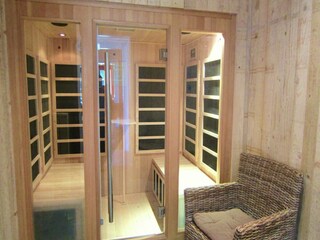 Château Trois-Ponts  39