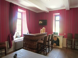 Schloss Trois-Ponts Ausstattung 32