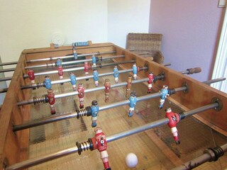 Kasteel Trois-Ponts  40