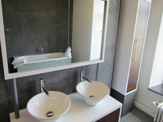 Kasteel Trois-Ponts Kenmerken 27