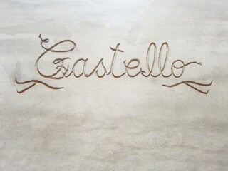 Castello Trois-Ponts  36