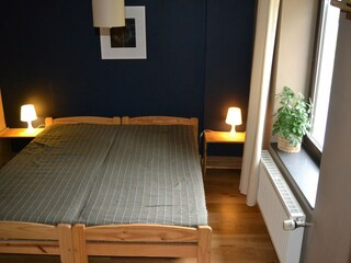 Vakantiehuisje Stoumont Kenmerken 10